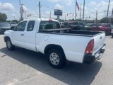 Used 2015 Toyota Tacoma 2WD Access Cab image 5