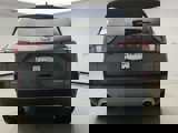 Used 2021 Ford Escape SE w/ Convenience Package image 4
