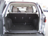 Used 2022 Ford EcoSport S image 4
