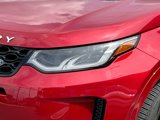 Certified 2024 Land Rover Discovery Sport S image 6