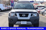Used 2011 Nissan Xterra S image 4