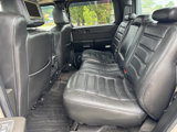 Used 2005 HUMMER H2 SUT w/ Preferred Equipment Group image 5
