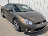 Used 2011 Mitsubishi Eclipse GS Sport image 3