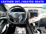 Used 2016 Ford Explorer Limited w/ Equipment Group 303A image 2