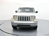 Used 2011 Jeep Liberty Sport image 2