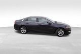 Certified 2023 Chevrolet Malibu LT image 3