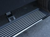 Used 2024 Jeep Grand Wagoneer L Series III image 4