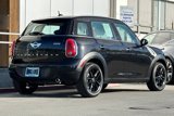 Used 2016 MINI Cooper Countryman image 2