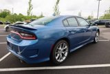 Used 2023 Dodge Charger GT image 5