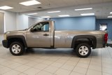 Used 2013 Chevrolet Silverado 1500 W/T image 2