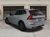 Used 2025 Volvo XC60 B5 Core w/ Climate Package PRO image 2