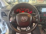 Used 2017 RAM ProMaster City Tradesman w/ Rear Back-up Camera Group image 5