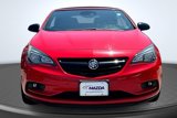 Used 2017 Buick Cascada Sport Touring image 2