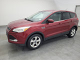 Used 2014 Ford Escape SE image 2
