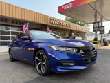 Used 2020 Honda Accord Sport image 4