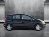 Used 2014 Nissan Versa Note SV image 4