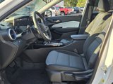New 2025 Chevrolet Trax LT w/ LT Convenience Package image 3