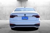 Certified 2024 Volkswagen Jetta S image 6