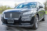 Used 2022 Lincoln Corsair Reserve w/ Equipment Group 201A image 2