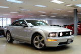 Used 2006 Ford Mustang GT image 3