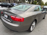 Used 2014 Audi A5 2.0T Premium image 3