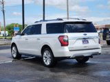 Used 2018 Ford Expedition Max Limited w/ Equipment Group 302A image 4