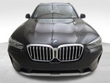 Certified 2022 BMW X3 xDrive30i w/ Convenience Package w/ZPA image 4