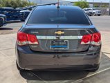 Used 2016 Chevrolet Cruze LT image 4