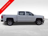 Used 2018 Chevrolet Silverado 1500 LT w/ LT Eassist Package image 5