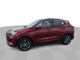 Used 2023 Buick Encore GX Select w/ Experience Buick Package image 6