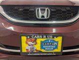 Used 2015 Honda Civic EX image 4