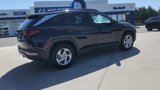 Certified 2024 Hyundai Tucson SEL image 5