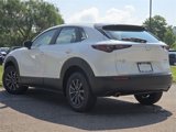 New 2025 MAZDA CX-30 AWD 2.5 S image 2