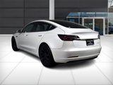 Used 2020 Tesla Model 3 Long Range image 5