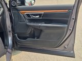 Used 2022 Honda CR-V EX-L image 4