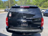 Used 2011 Chevrolet Tahoe LT image 6