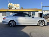 Used 2016 Mercedes-Benz E 350 Sport image 4