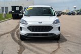 Used 2022 Ford Escape SE image 2