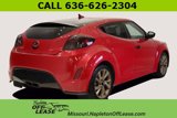 Used 2016 Hyundai Veloster image 5