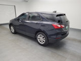Used 2020 Chevrolet Equinox LS w/ LS Convenience Package image 3