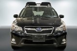Used 2017 Subaru Crosstrek 2.0i Limited image 2