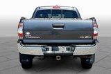 Used 2015 Toyota Tacoma 4x4 Access Cab V6 image 4