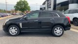 Used 2014 Cadillac SRX FWD image 5