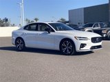 Used 2025 Volvo S60 B5 Core w/ Climate Package image 4