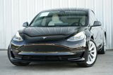 Used 2021 Tesla Model 3 Standard Range Plus image 3