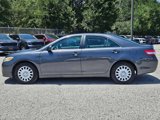 Used 2011 Toyota Camry LE image 2
