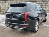 Used 2021 Cadillac XT6 Premium Luxury image 5