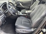 Used 2024 Mitsubishi Eclipse Cross SE image 5
