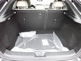 New 2025 MAZDA CX-30 AWD 2.5 S w/ Preferred Package image 4