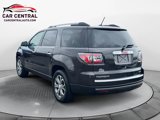 Used 2014 GMC Acadia SLT image 3